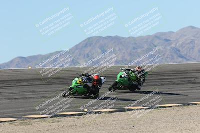 media/Jan-10-2026-Race Pace (Sat) [[3e4fee349c]]/2-Verified/Session 3 Bowl/